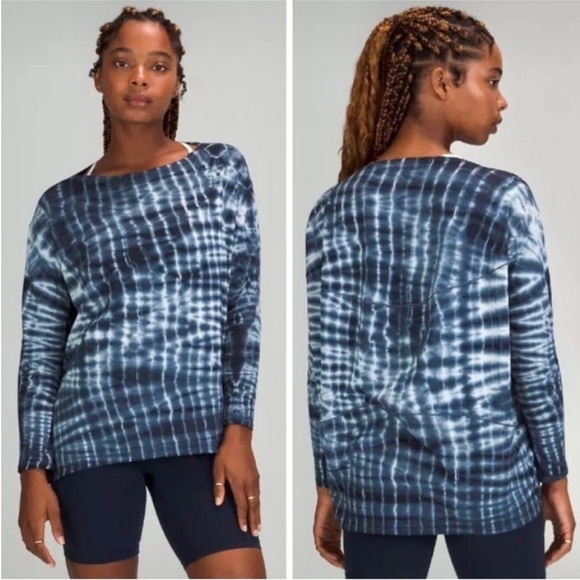 Lululemon shirt lot size 2 - Picture 8 of 16